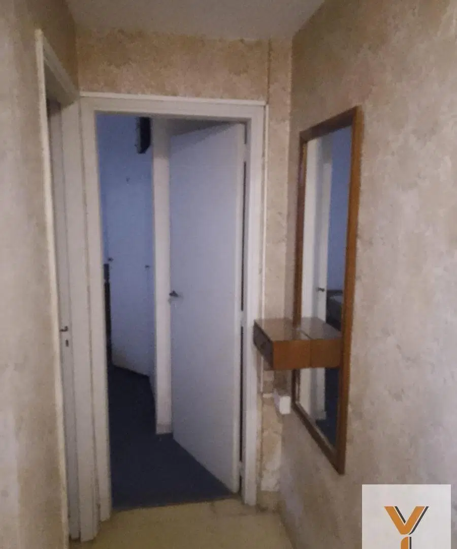 Departamento en alquiler - 2 Dormitorios 1 Baño - Mar del Plata 4