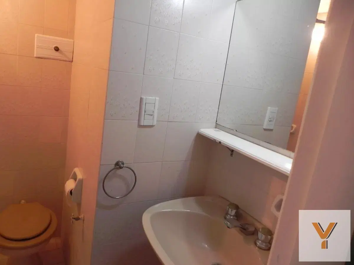 Casa en venta - 3 Dormitorios 3 Baños - 450Mts2 - Pinamar 5