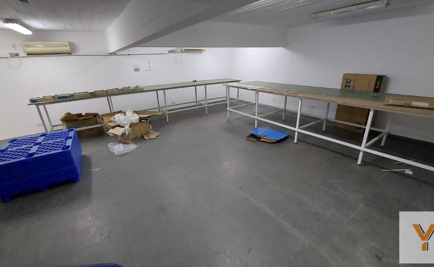 Foto de Local en alquiler - 2 Baños - 350mts2 - Centro, imagen 5
