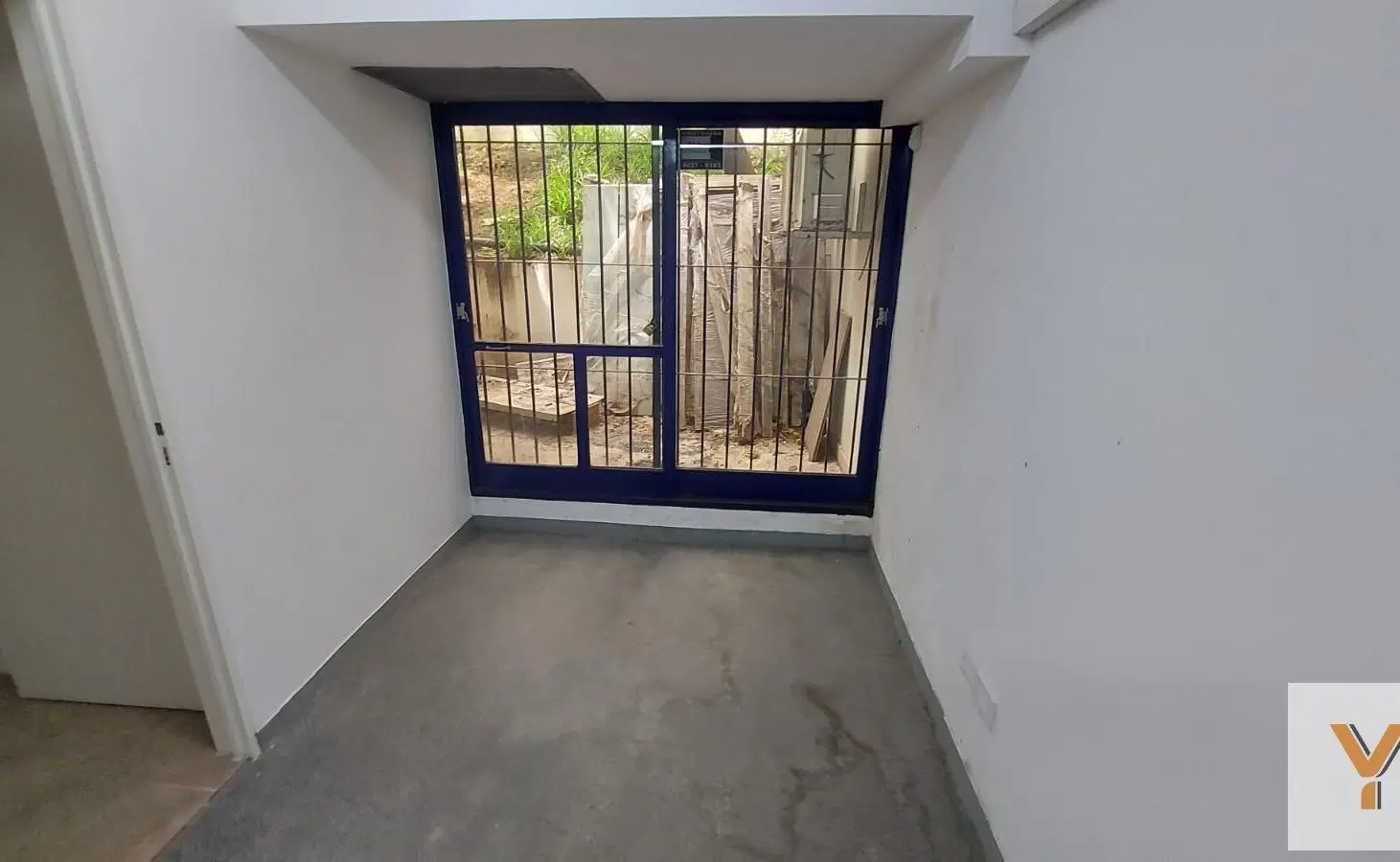 Local en alquiler - 2 Baños - 350mts2 - Centro 3