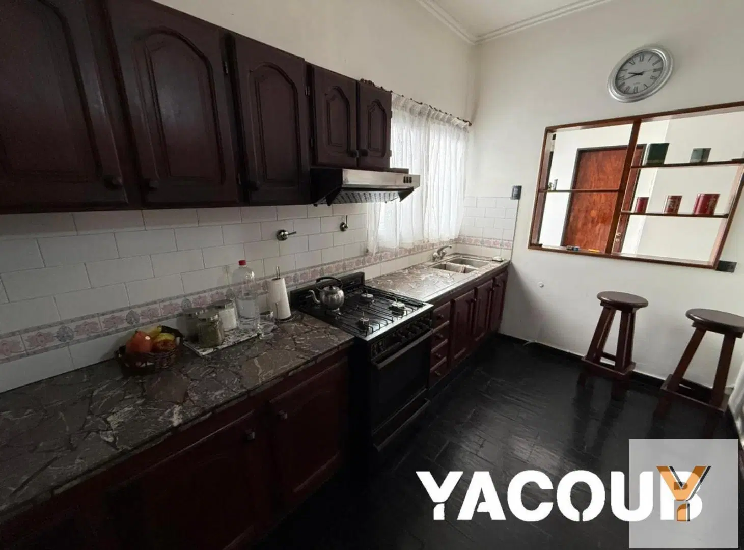 Casa en venta - 2 Dormitorios 2 Baños - La Plata 2