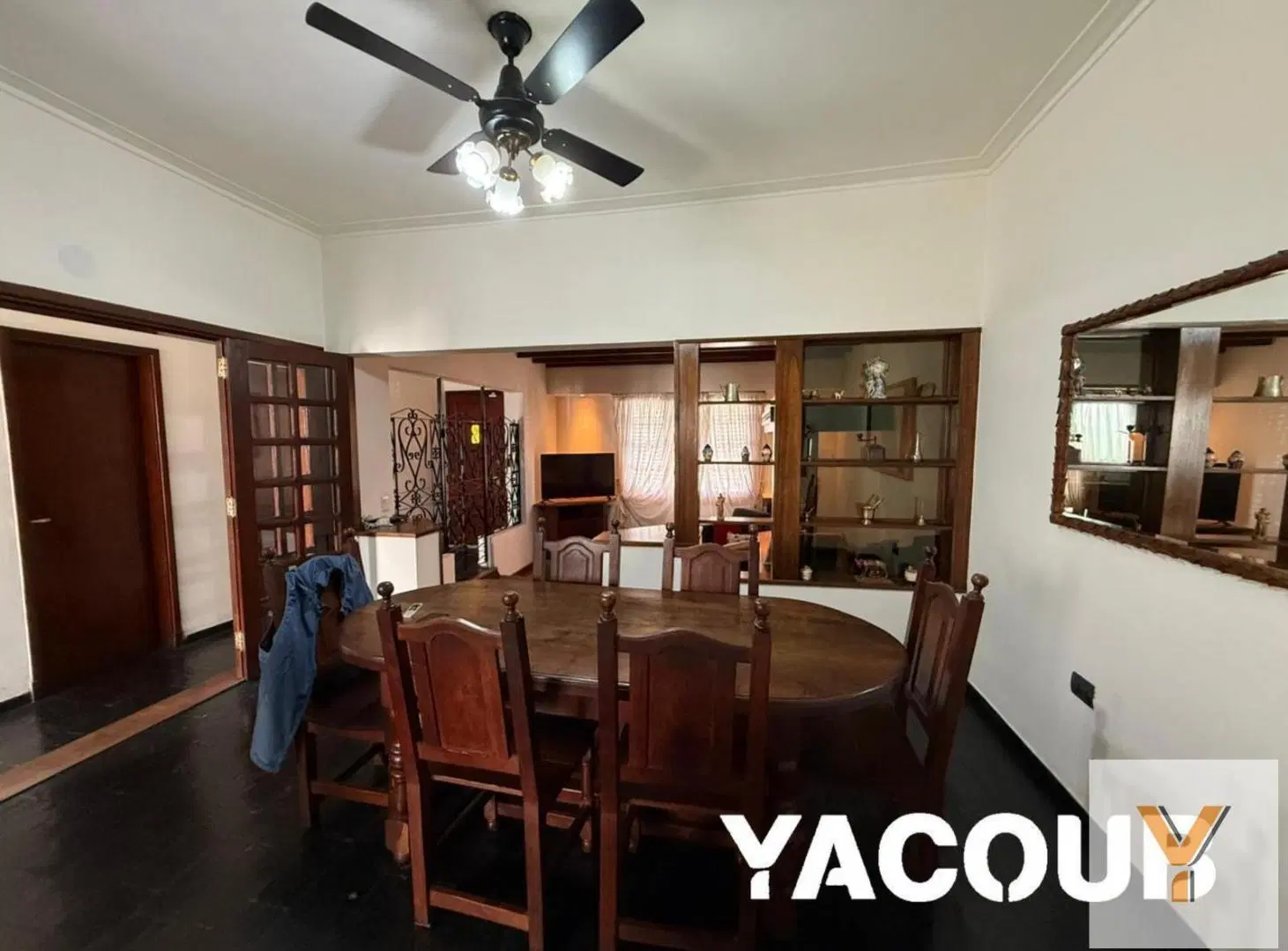 Casa en venta - 2 Dormitorios 2 Baños - La Plata 4