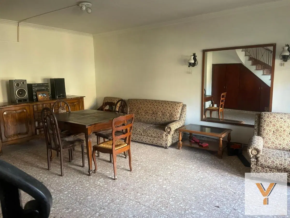 PH en venta - 2 Dormitorios 1 Baño - Cochera - 352Mts2 - Boulogne Sur Mer 4