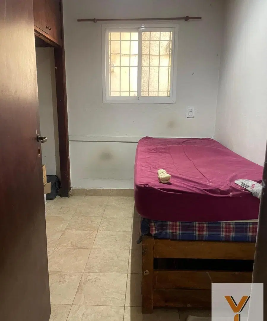 PH en venta - 2 Dormitorios 1 Baño - Cochera - 352Mts2 - Boulogne Sur Mer 2