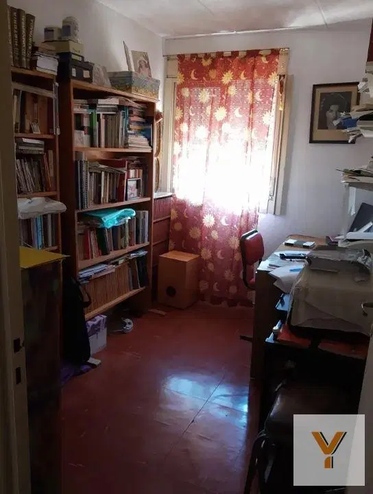 Departamento en venta - 3 dormitorios 1 baño - 85mts2 - Ensenada 5