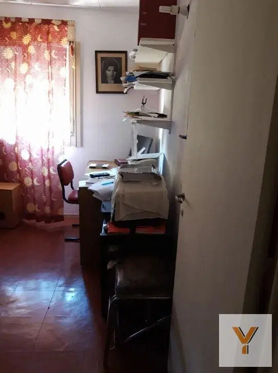 Departamento en venta - 3 dormitorios 1 baño - 85mts2 - Ensenada 4