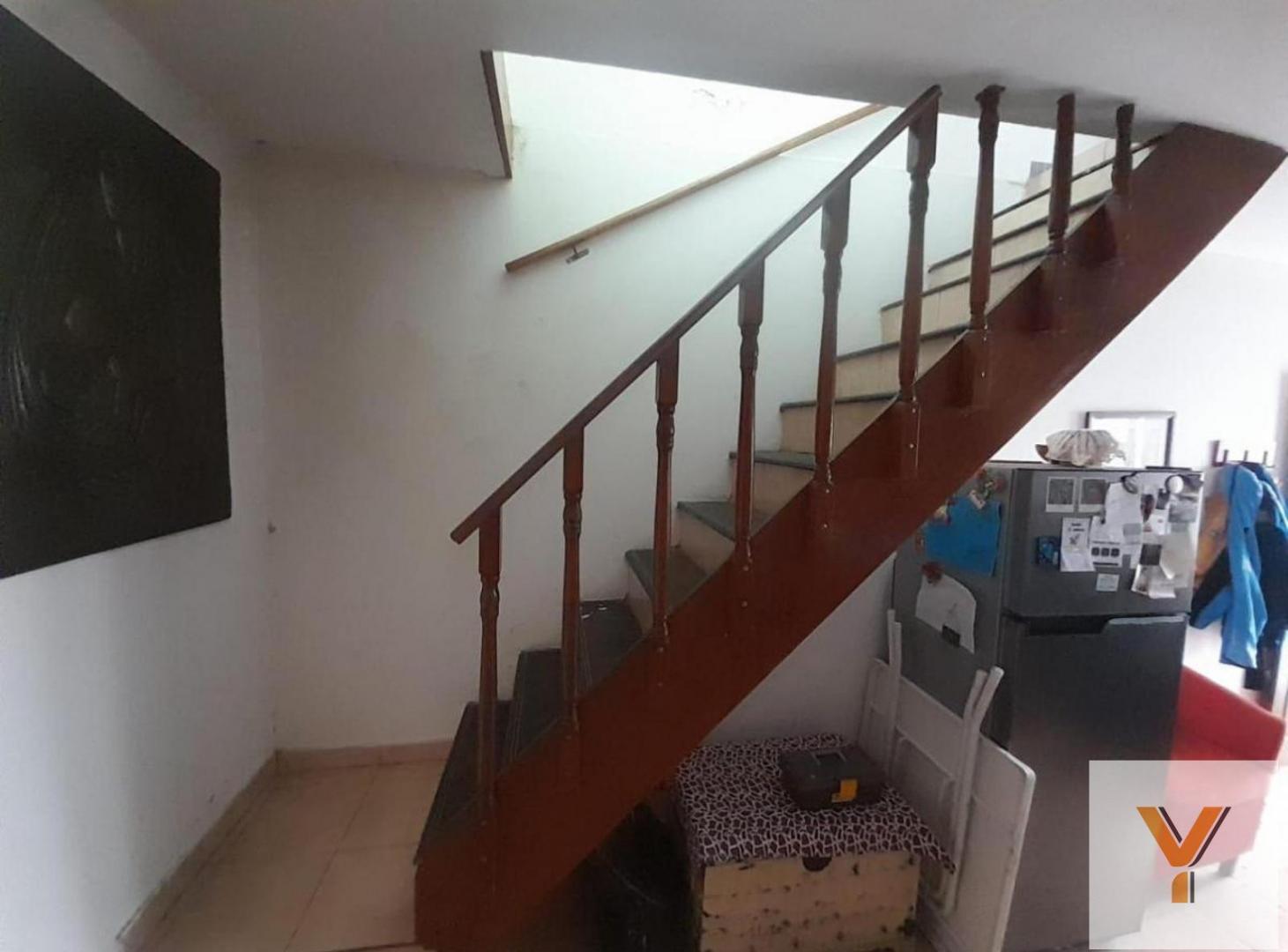 Foto de PH en venta - 1 Dormitorio 1 Baño - General San Martín, imagen 5