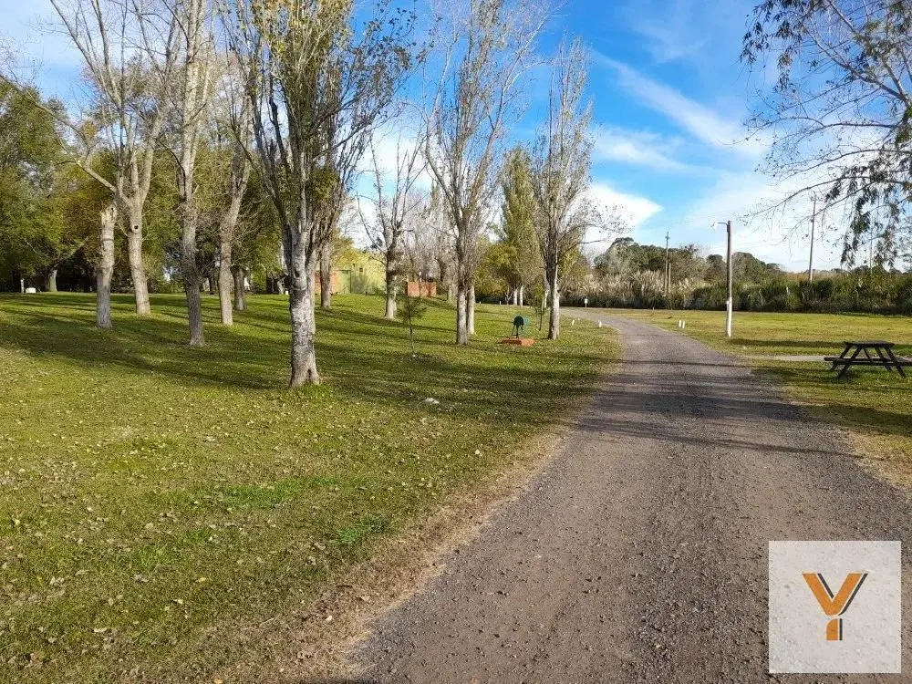 Casa venta - 3 dormitorios 2 baños - 128mts2 - Chascomús 3