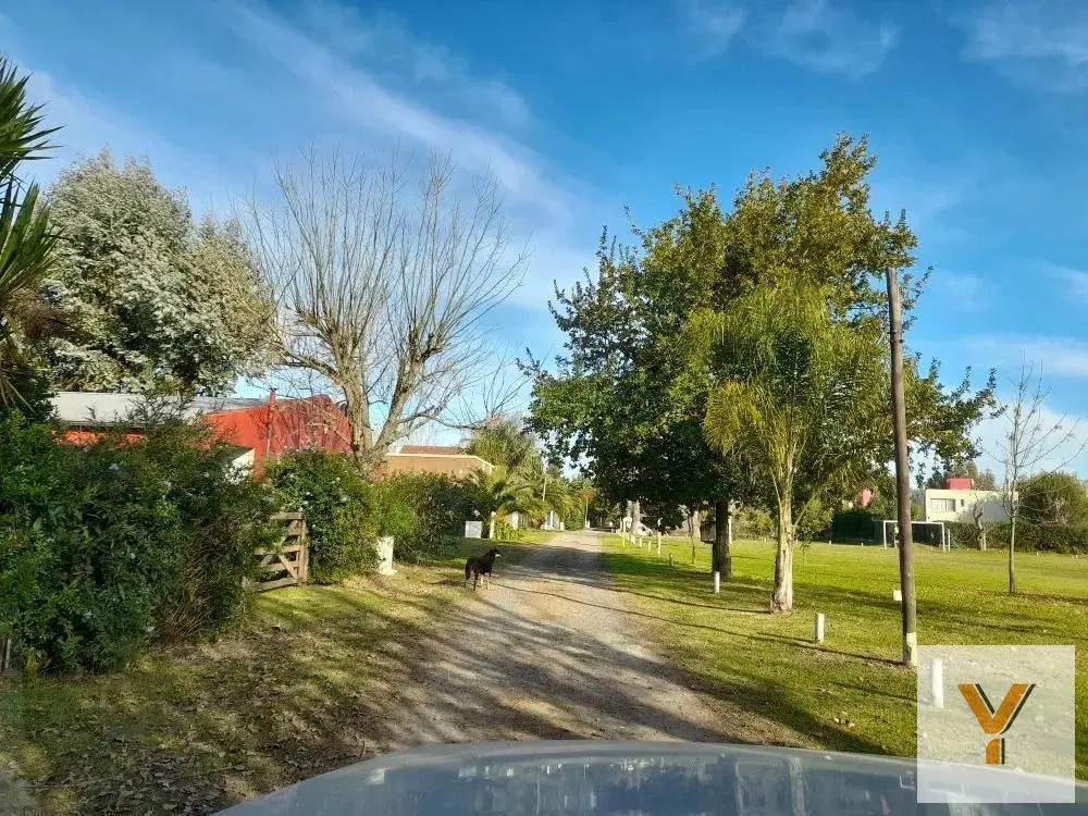Casa venta - 3 dormitorios 2 baños - 128mts2 - Chascomús 4