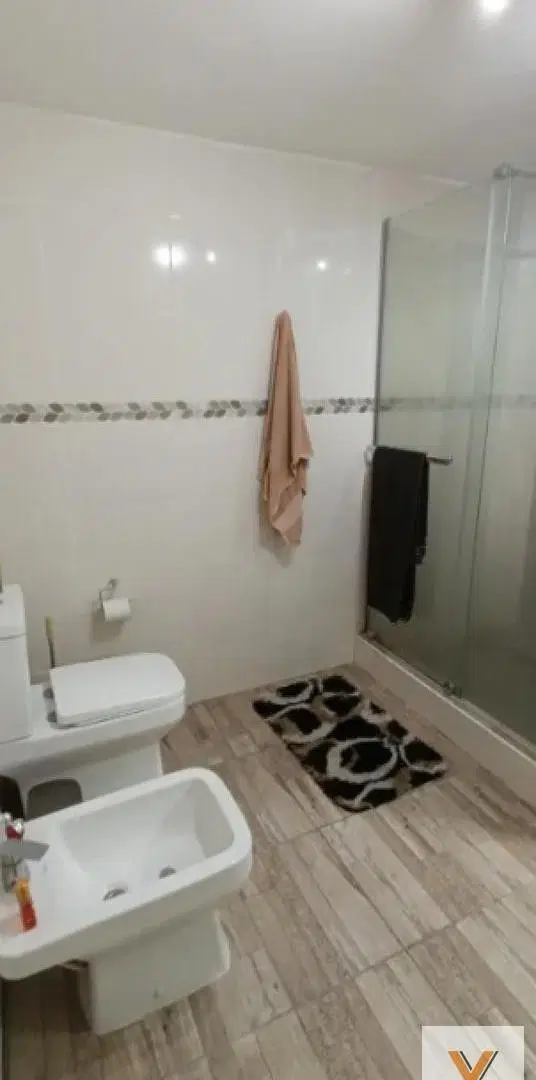 Casa en venta - 2 Dormitorios 1 Baño - La Plata 4