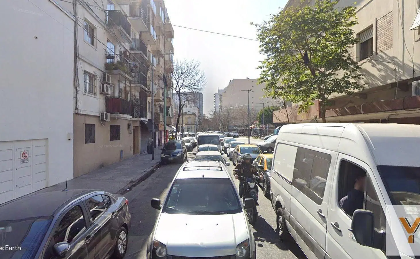 Casa en venta - 2 Dormitorios 2 Baños - Mercedes 5