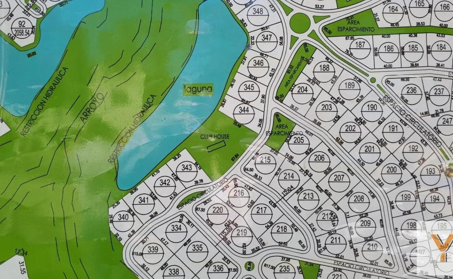 Plano 2