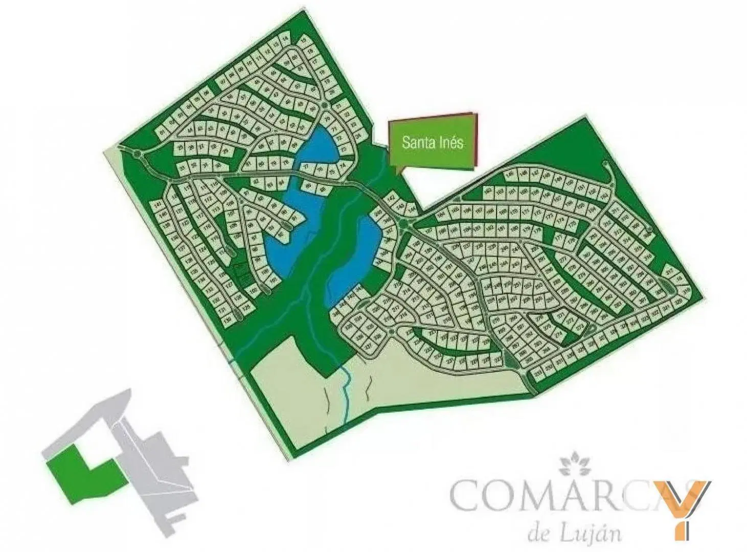 Plano 4