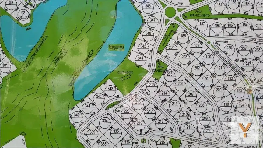 Plano 5