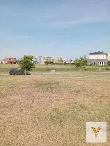 Terreno en venta - 700mts2 - Villalobos, Pueblos del Plata, Berazategui 5