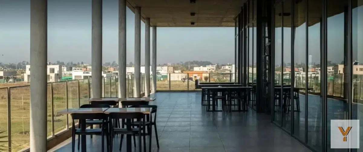 Terreno en venta - 700mts2 - Villalobos, Pueblos del Plata, Berazategui 4