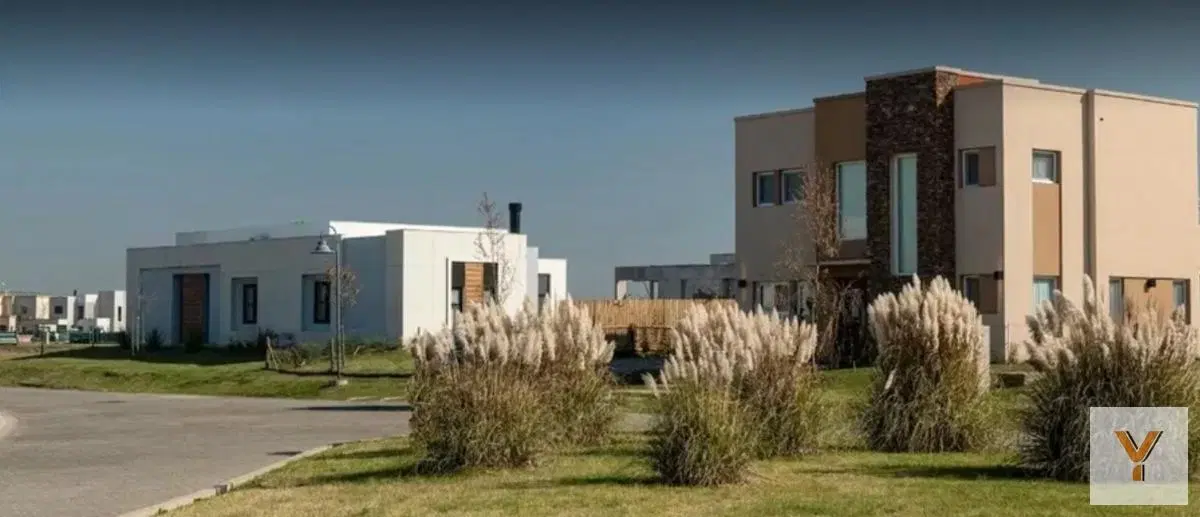 Terreno en venta - 700mts2 - Villalobos, Pueblos del Plata, Berazategui 3