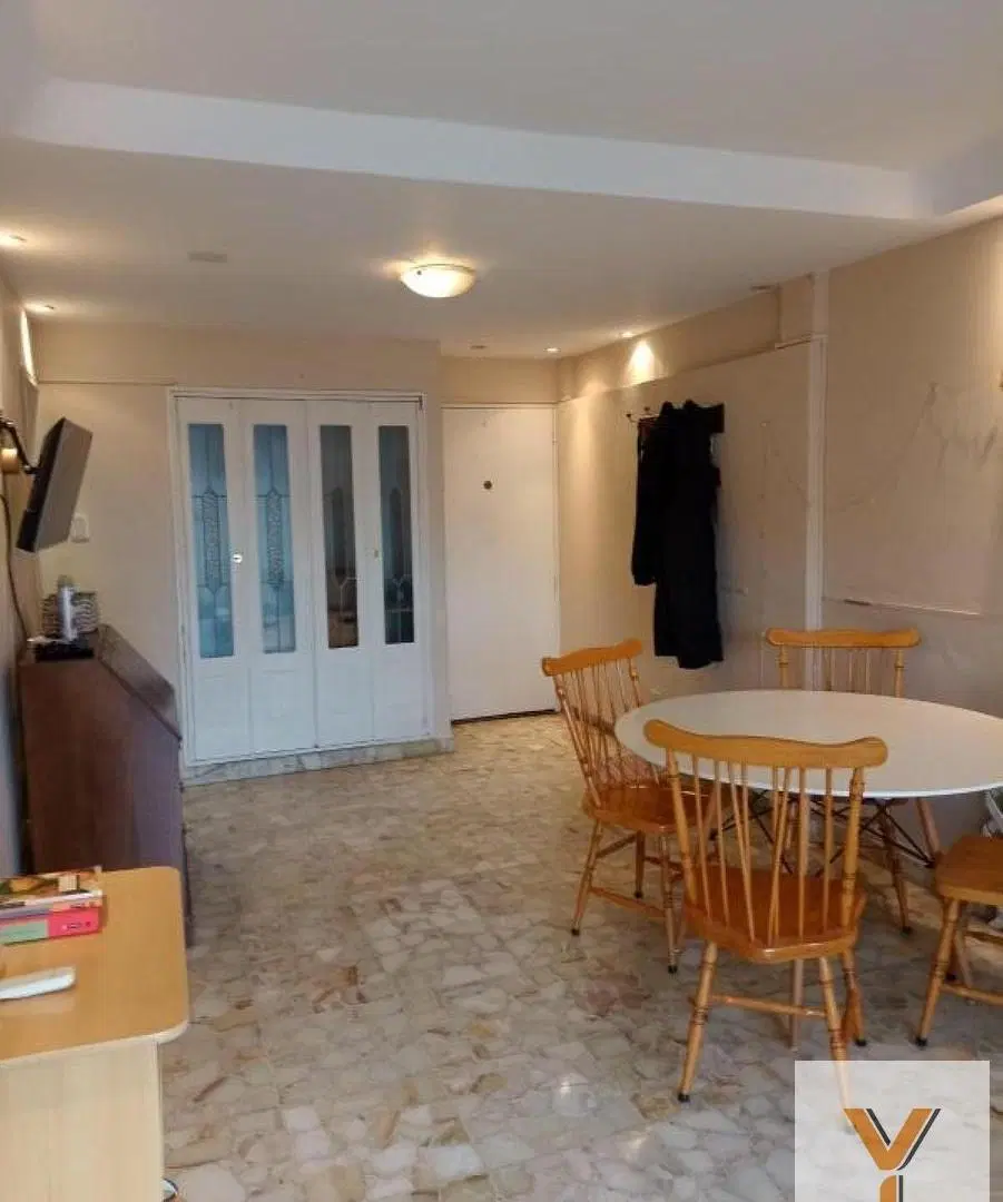 Departamento en venta - 3 Dormitorios 2 Baños - 80Mts2 - Balvanera 4