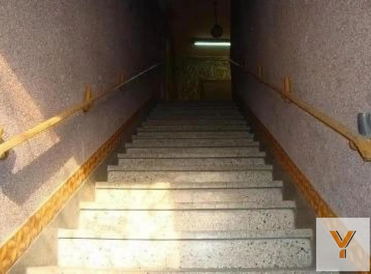Edificio Comercial - 300Mts2 - Virrey Del Pino 3