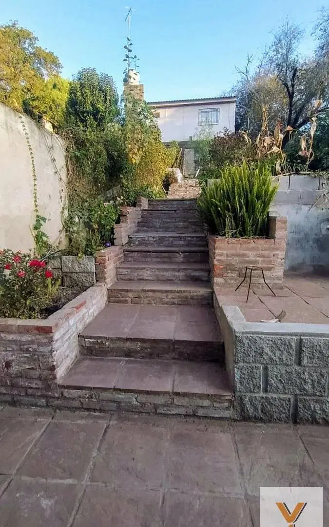 Casa en venta - 2 Dormitorios 1 Baño - Cocheras - 300Mts2 - Río Ceballos, Colón, Córdoba 3