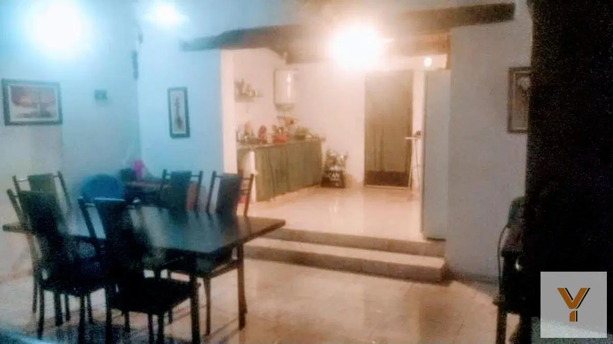 Casa en venta - 2 Dormitorios 1 Baño - Cocheras - 300Mts2 - Río Ceballos, Colón, Córdoba 2