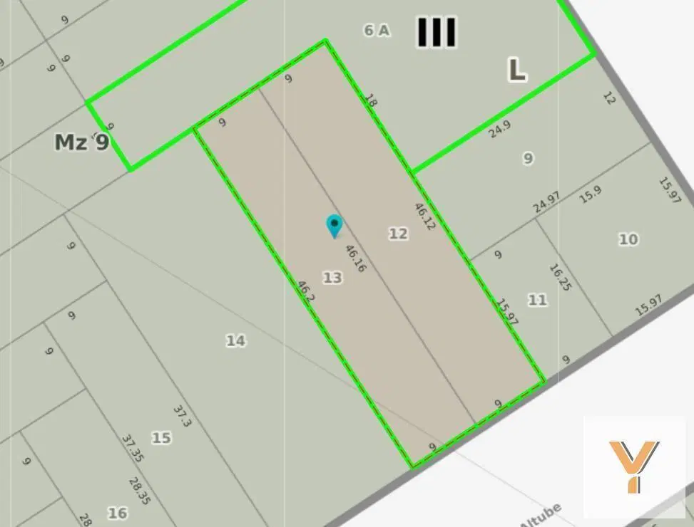 Plano 3