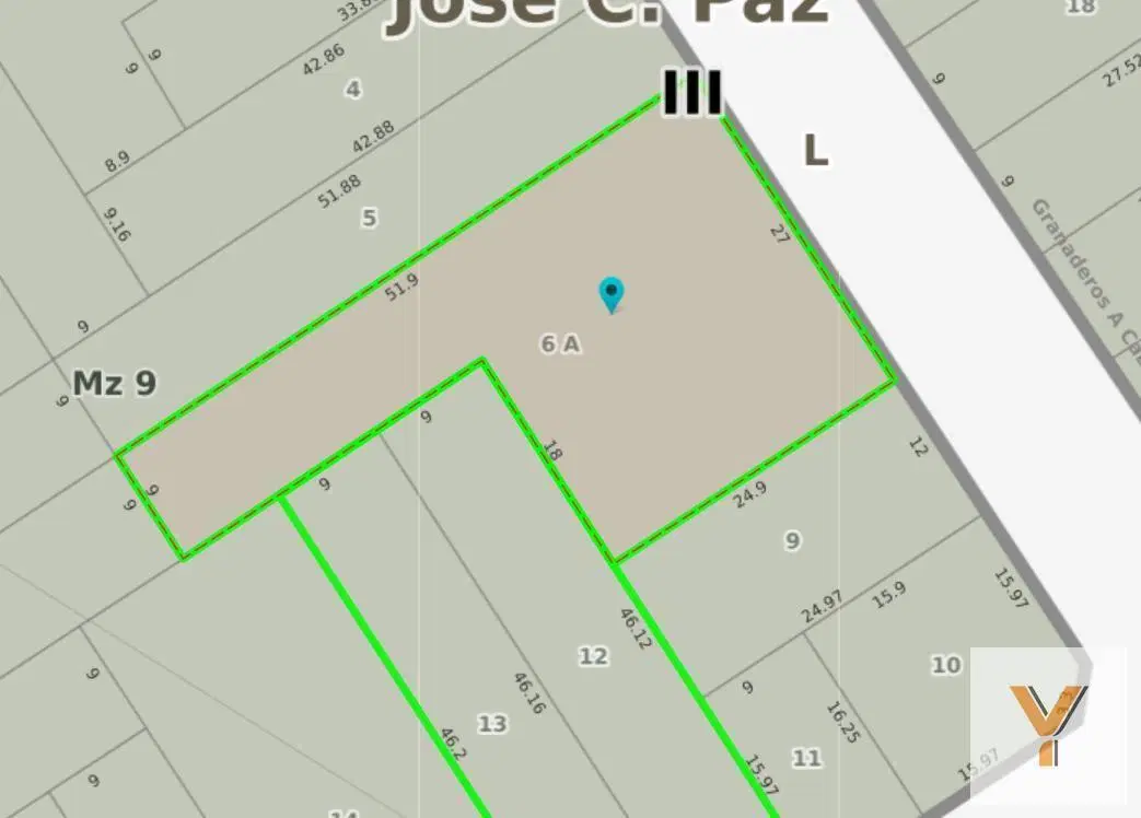 Plano 4