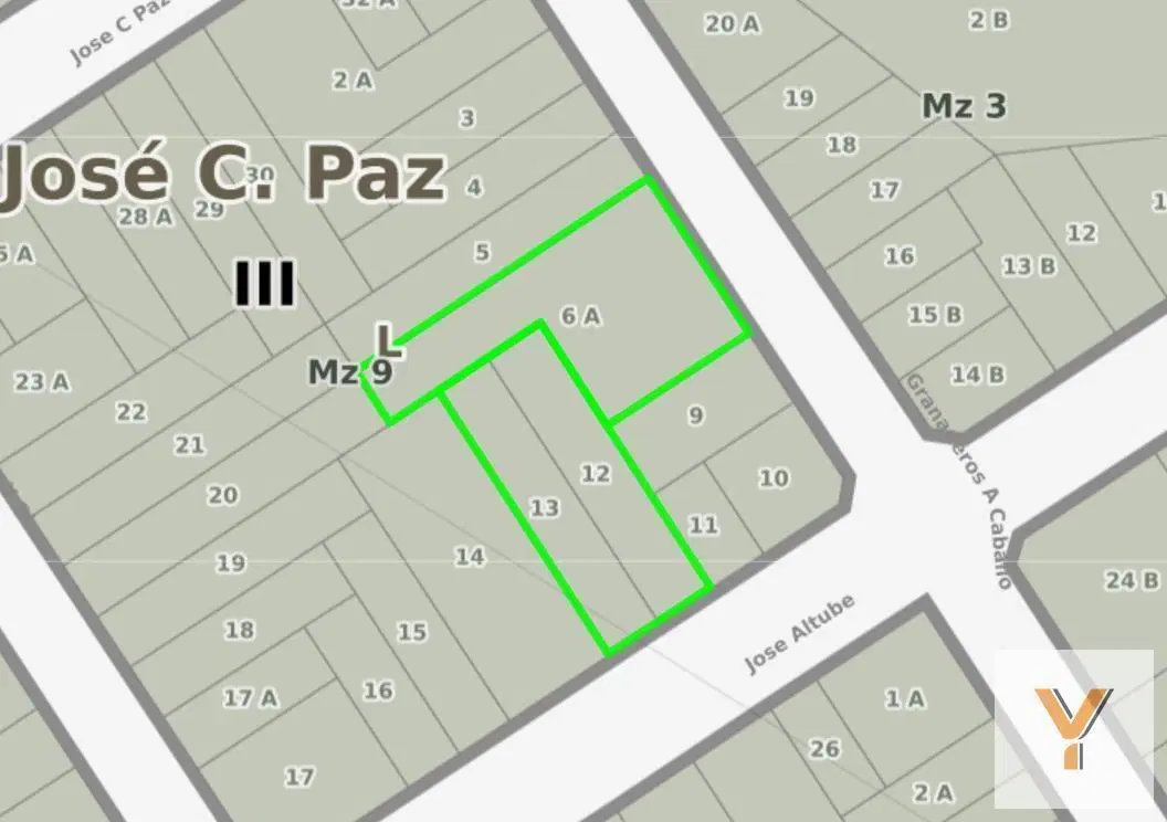 Plano 5