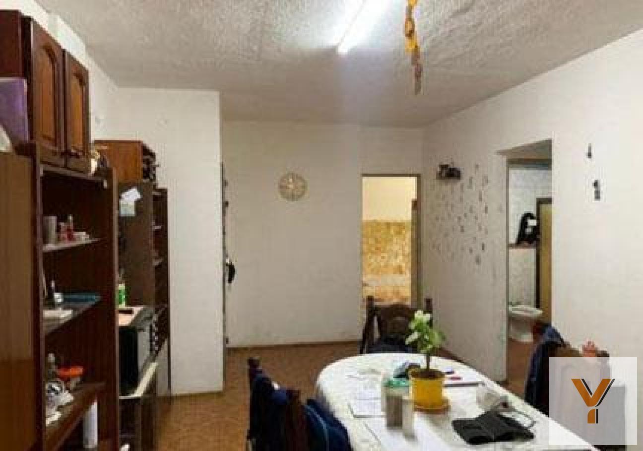 Foto de Departamento en venta - 2 dormitorios 1 baño - 70mts2 - Avellaneda, imagen 5