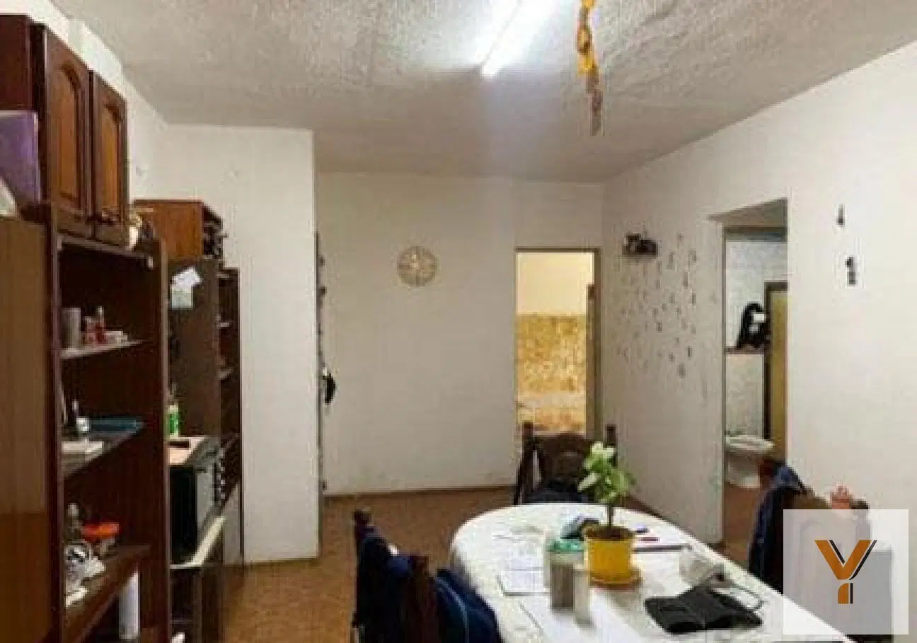 Departamento en venta - 2 dormitorios 1 baño - 70mts2 - Avellaneda, Wilde 5