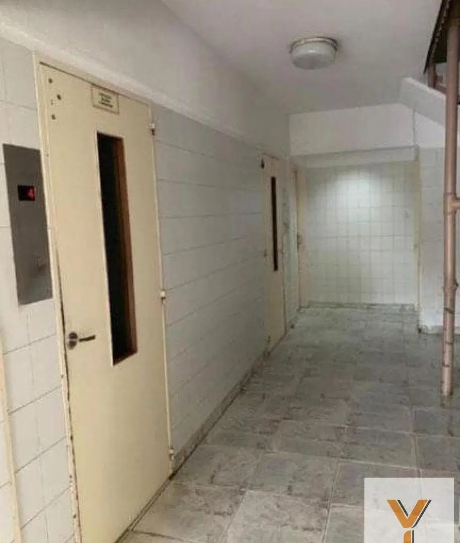 Departamento en venta - 2 dormitorios 1 baño - 70mts2 - Avellaneda, Wilde 2