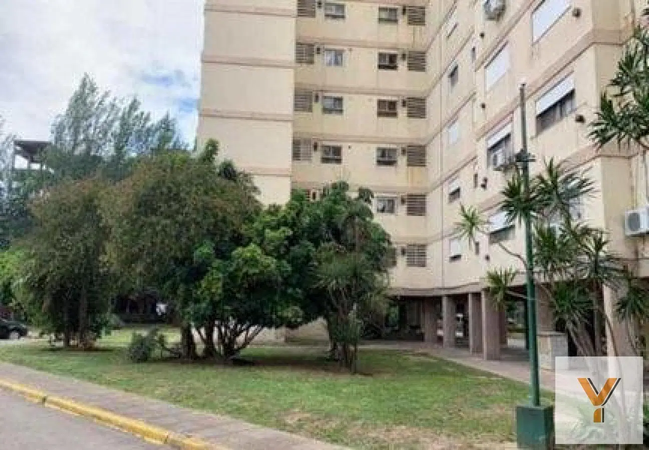 Departamento en venta - 2 dormitorios 1 baño - 70mts2 - Avellaneda, Wilde 3