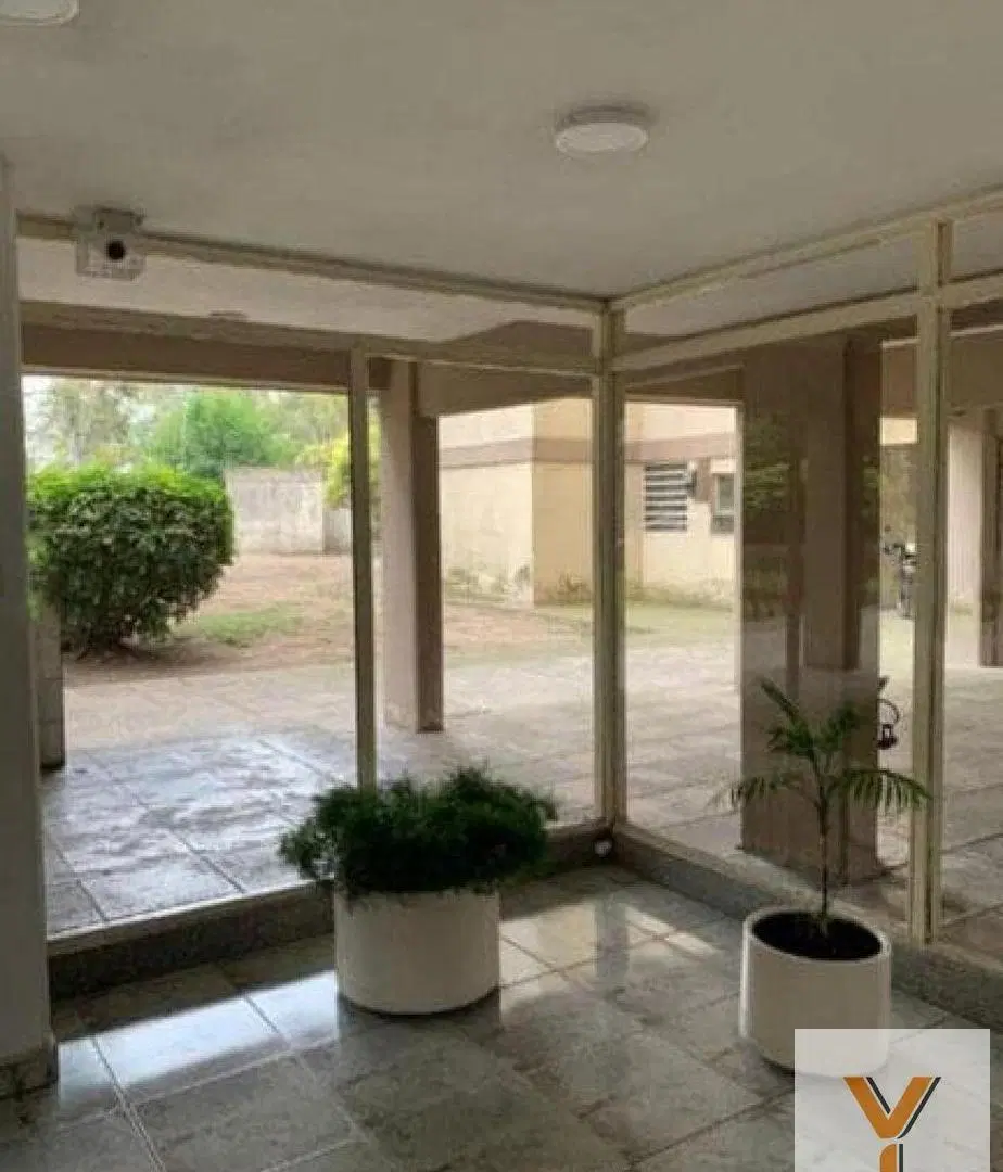 Departamento en venta - 2 dormitorios 1 baño - 70mts2 - Avellaneda, Wilde 4