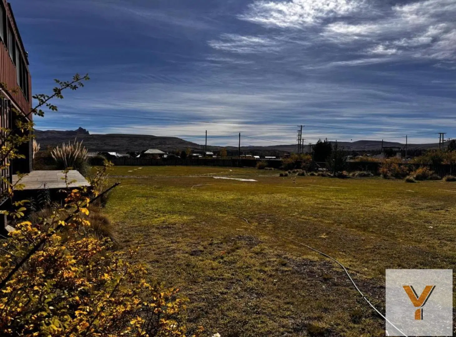 Campo en venta - 2500Mts2 - San Martín de Los Andes 3
