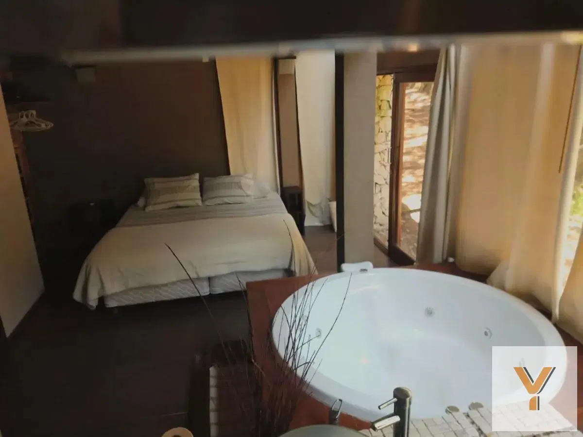 Casa en venta - 2 Dormitorios 2 Baños - 675Mts2 - Mar de Las Pampas 3