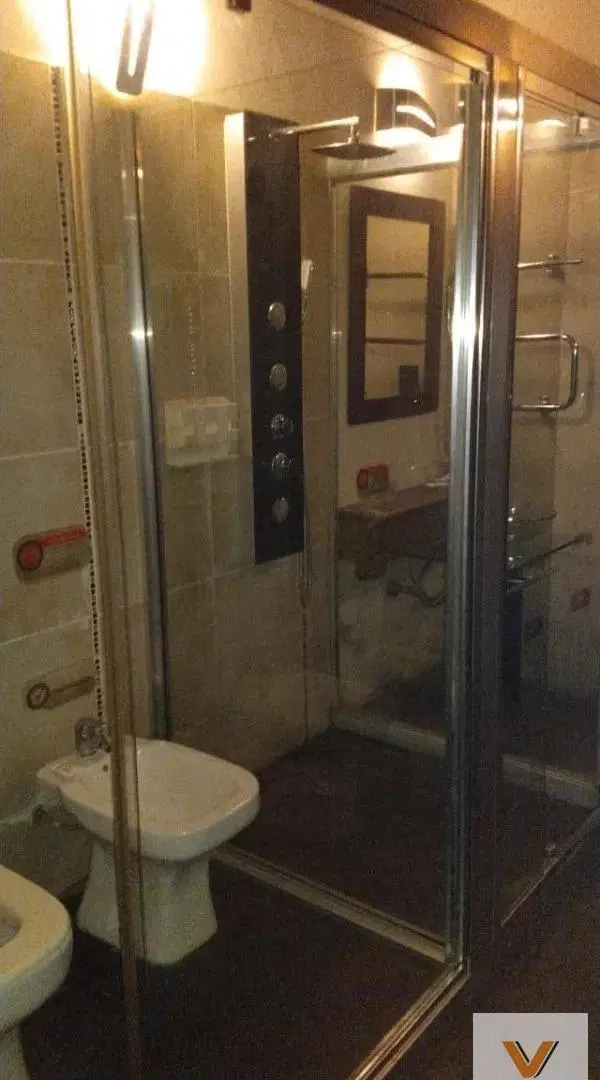 Casa en venta - 2 Dormitorios 2 Baños - 675Mts2 - Mar de Las Pampas 5