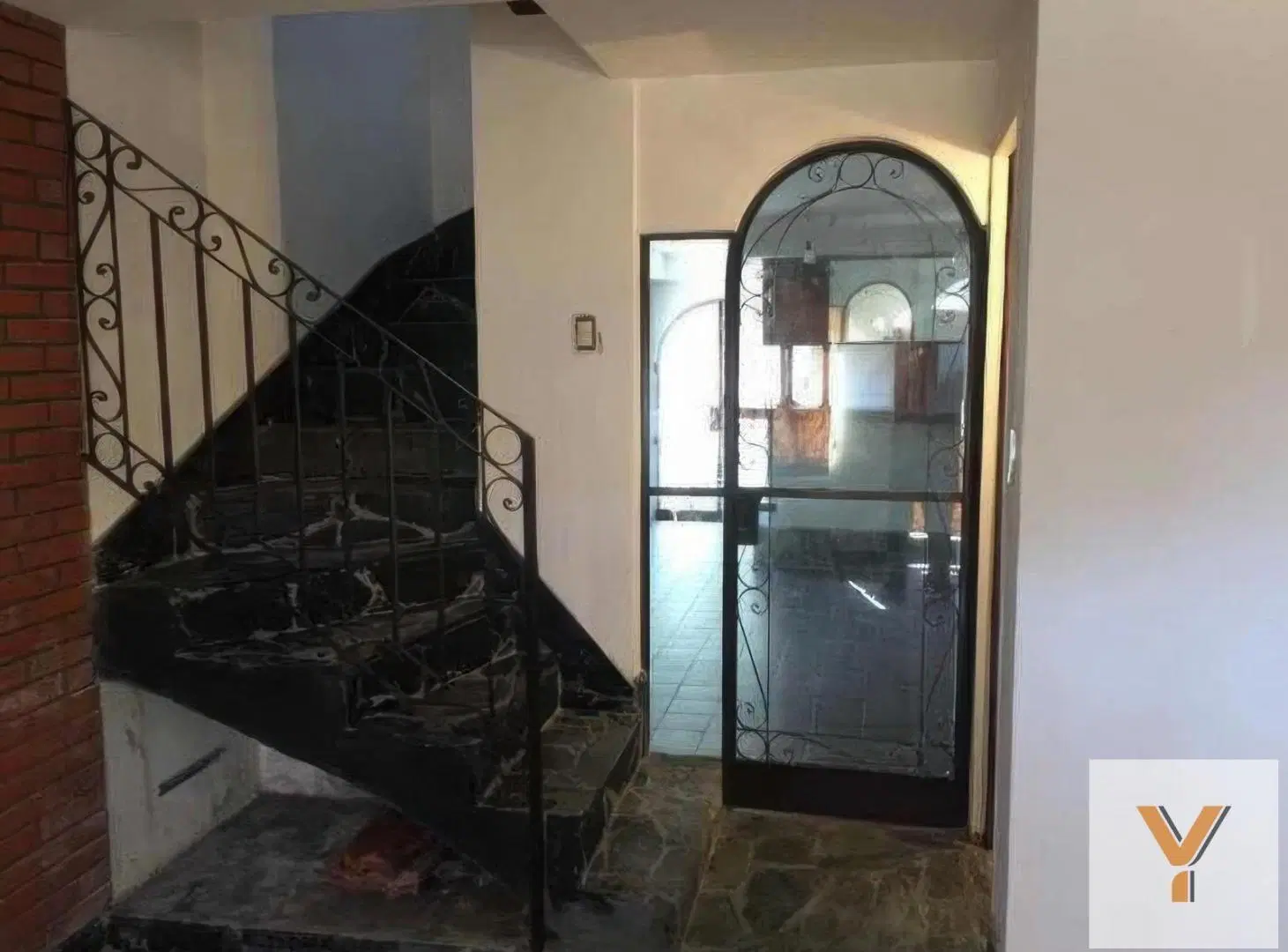 Triplex en venta - 3 dormitorios 2 baños 1 cochera - 137mts2 - La Plata 8