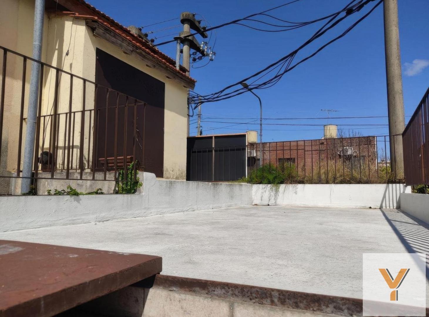 Foto de Triplex en venta - 3 dormitorios 2 baños 1 cochera - 137mts2 - La Plata, imagen 5