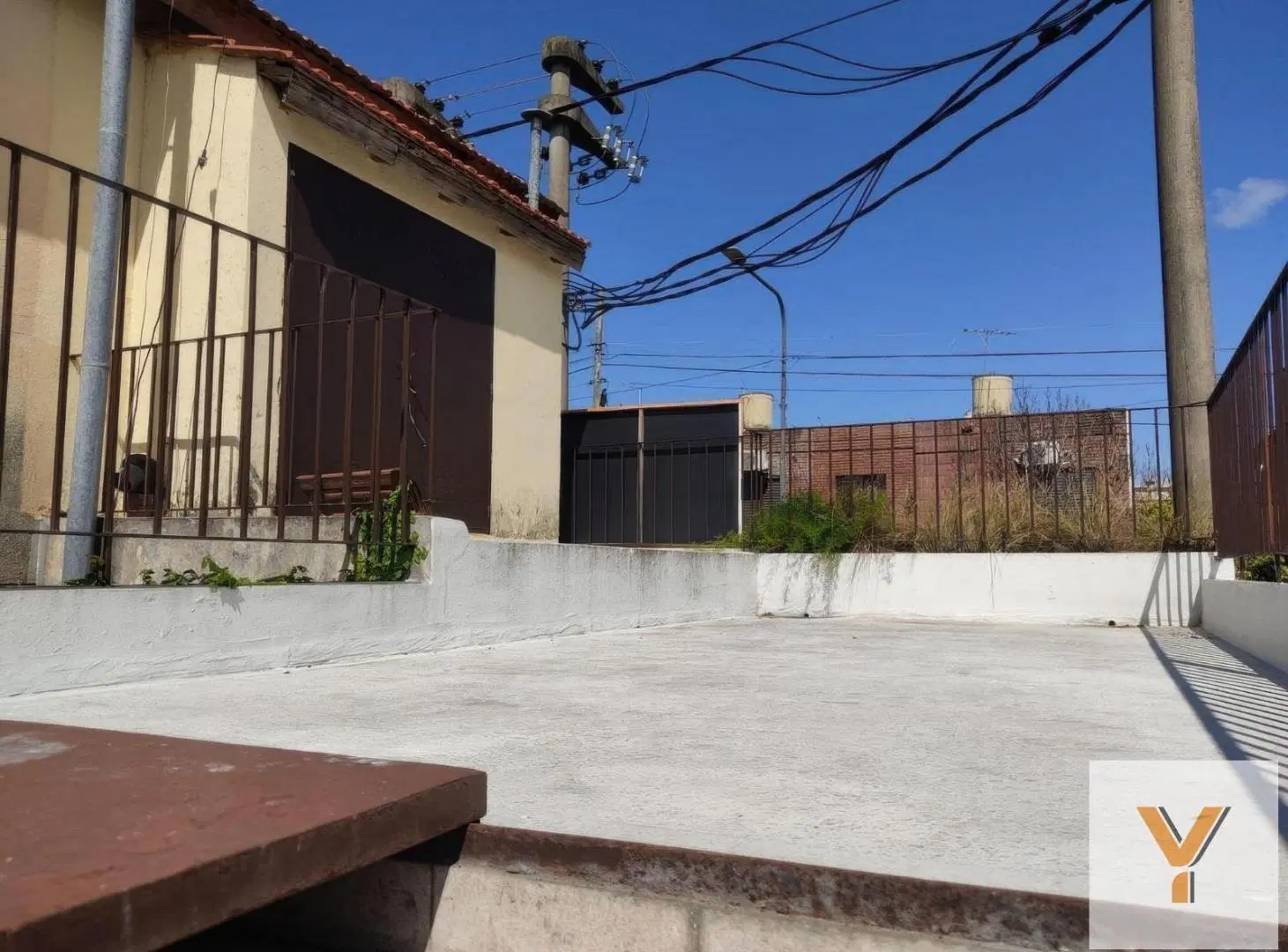Triplex en venta - 3 dormitorios 2 baños 1 cochera - 137mts2 - La Plata 5