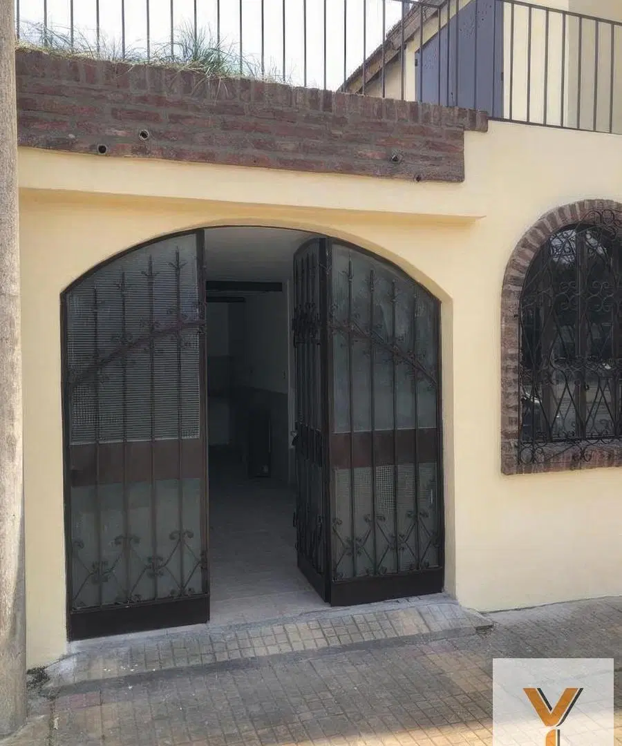 Triplex en venta - 3 dormitorios 2 baños 1 cochera - 137mts2 - La Plata 4