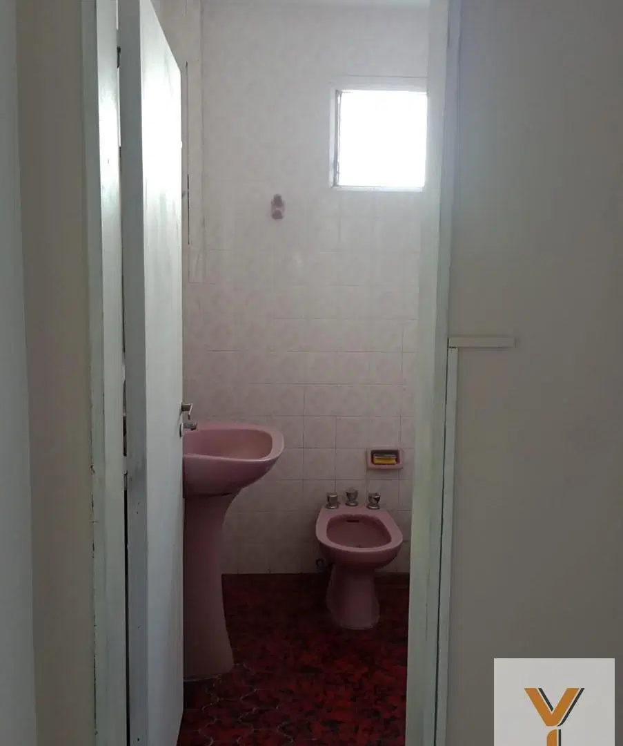 PH en Alquiler - 3 Dormitorios 1 Baño - 120mts - Mar Del Plata 3
