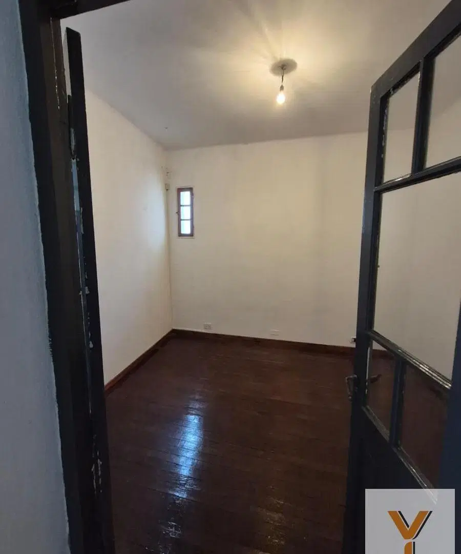 Oficina en Alquiler - 2 Dormitorios 1 Baño - 46mts - San Isidro 2