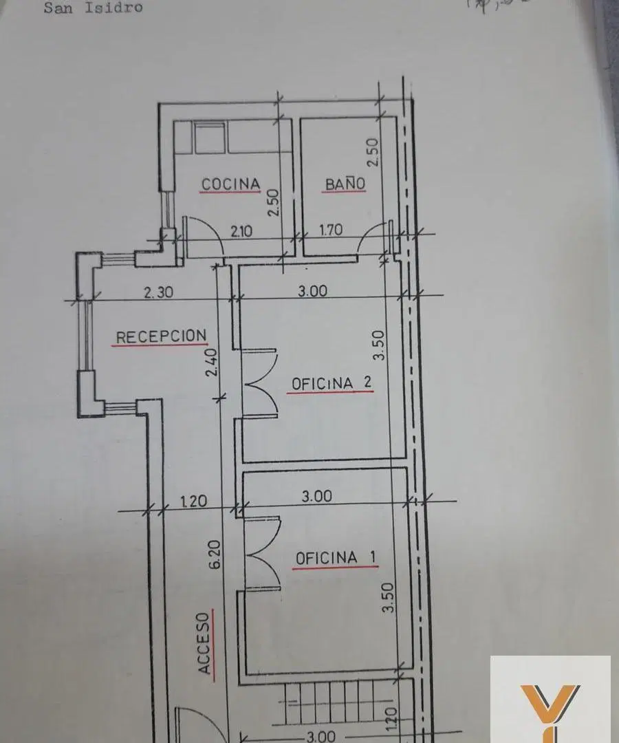 Plano 2