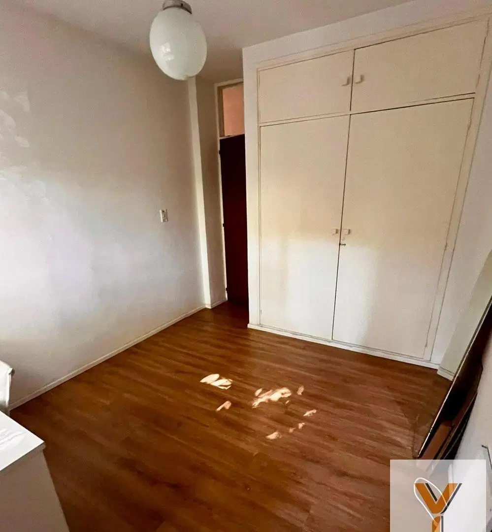 Departamento en Alquiler - 2 Dormitorios 1 Baño - 72mts - La Plata 5
