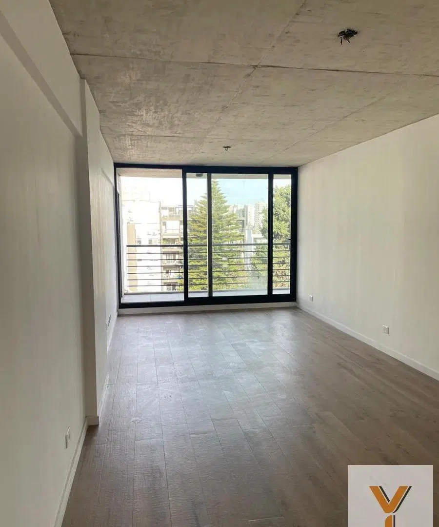 Departamento en Venta - 2 Dormitorios 2 Baños - 106mts - Coghlan 3