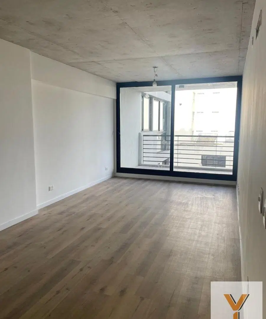 Departamento en Venta - 2 Dormitorios 2 Baños - 106mts - Coghlan 5