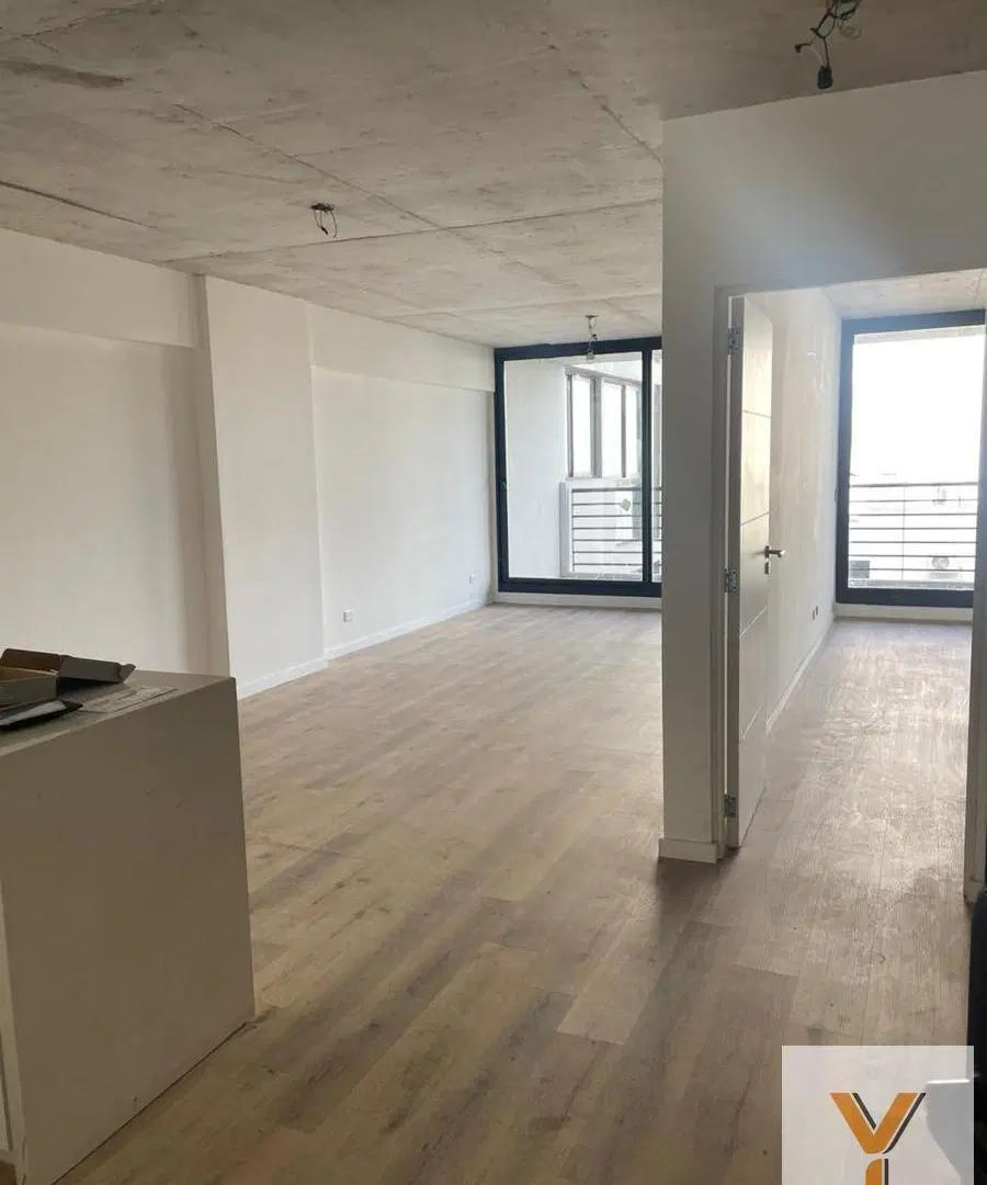 Departamento en Venta - 1 Dormitorio 2 Baños - 79mts - Coghlan 4