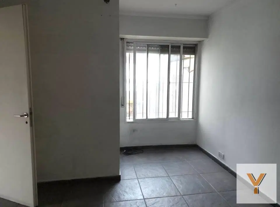 Departamento en Alquiler - 2 Dormitorios 1 Baño - 70mts - Mar Del Plata 2