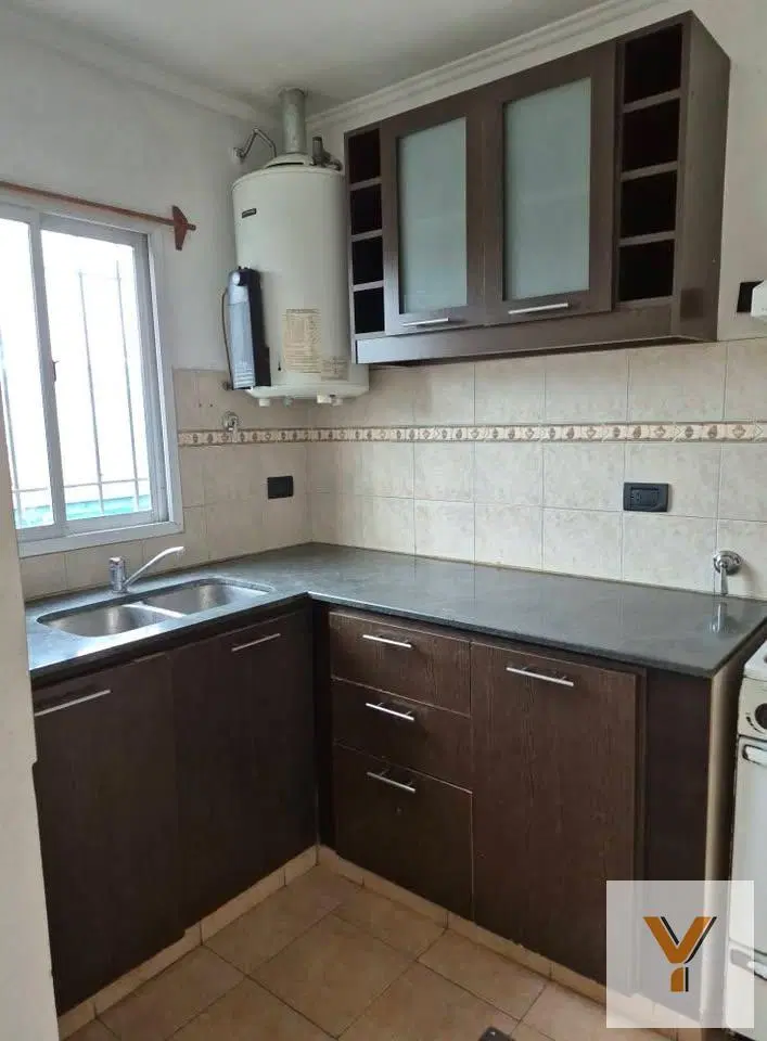 Departamento en Alquiler - 2 Dormitorios 1 Baño - 70mts - Mar Del Plata 3