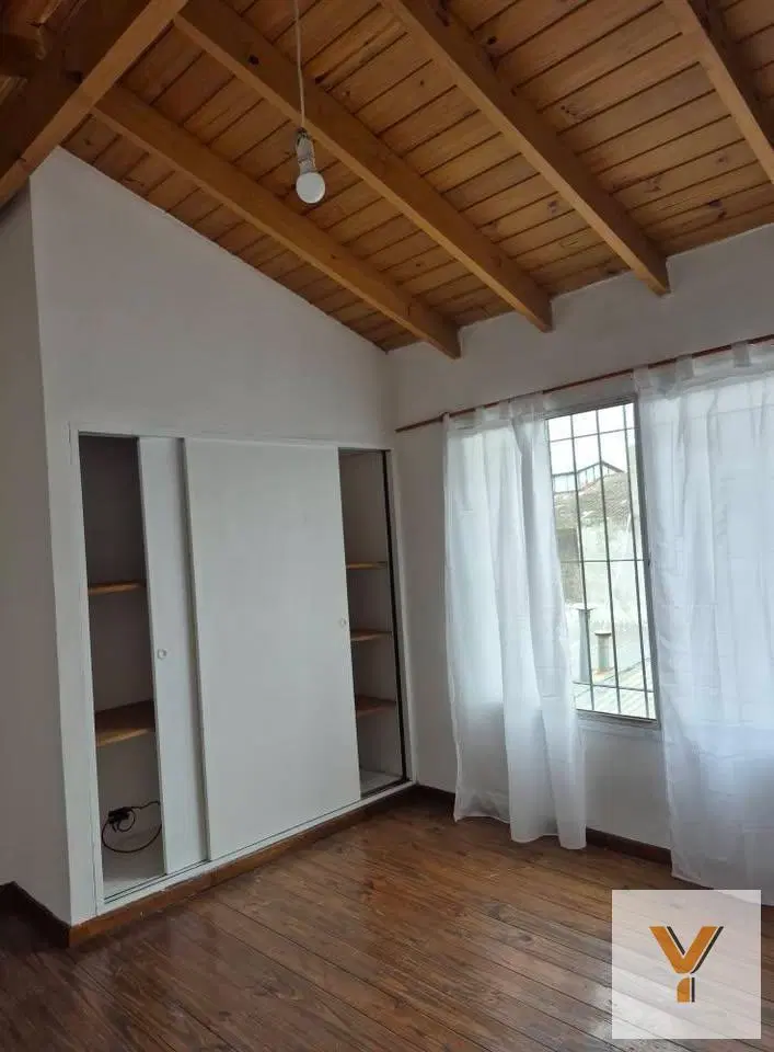 Departamento en Alquiler - 2 Dormitorios 1 Baño - 70mts - Mar Del Plata 5